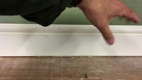 20 ways to use a Multi Tool | Dewalt