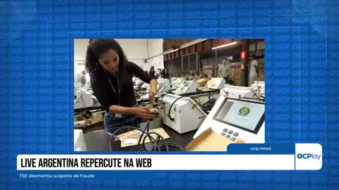 Justiça brasileira nega extradição de Robinho para Itália | SBT Brasil (03/11/22)