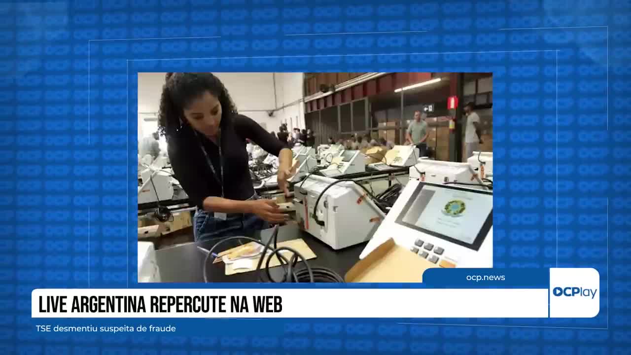 Justiça brasileira nega extradição de Robinho para Itália | SBT Brasil (03/11/22)