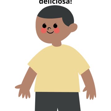 "30 Receitas Saudáveis para uma Alimentação Equilibrada"