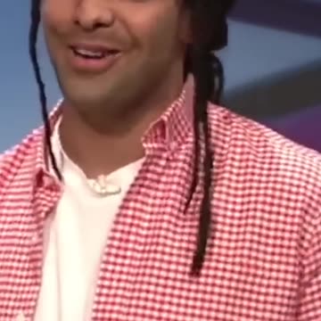 Drake - Scorpion And Care Package And The Return To Television Part 2