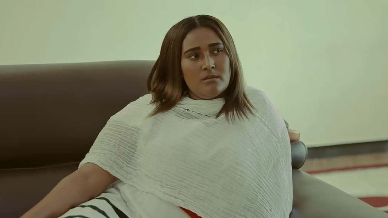WAATU WAYII Gurme Bizuneh