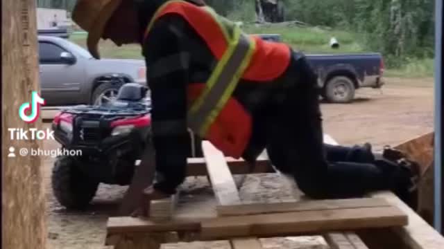 #superfunnyvideo