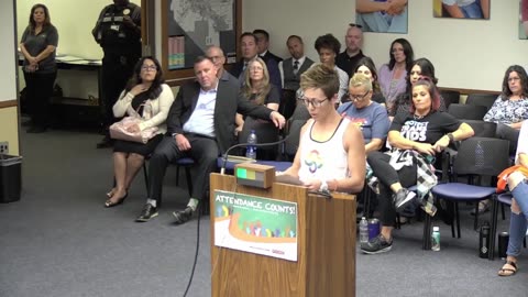 All Public Comments - CVUSD Board Meeting (04-20-2023)