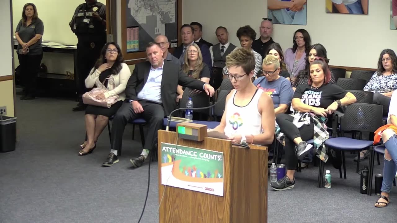 All Public Comments - CVUSD Board Meeting (04-20-2023)