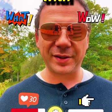 Part 2 of 13 - 4 things to consider when buying NFTs