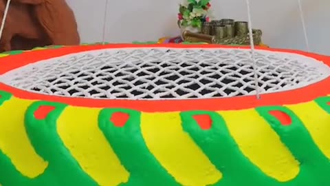 How much does it amazing Hey 😊👋👋👋👋