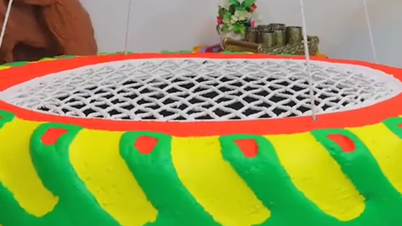 How much does it amazing Hey 😊👋👋👋👋