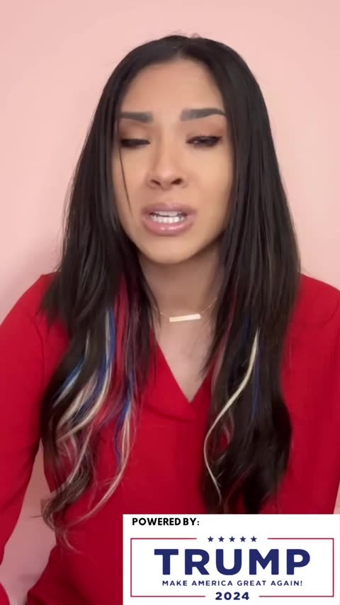 Defender of the Republic- Ordinary people doing extraordinary things