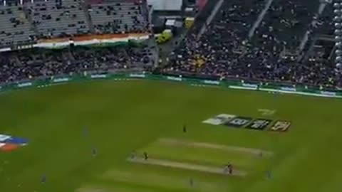 india vs pakistan duckworth