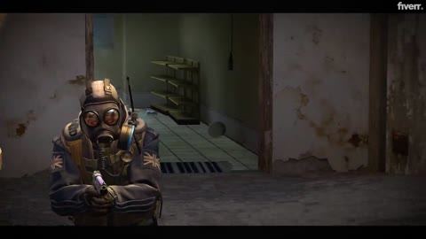 csgo fragmovie and montage