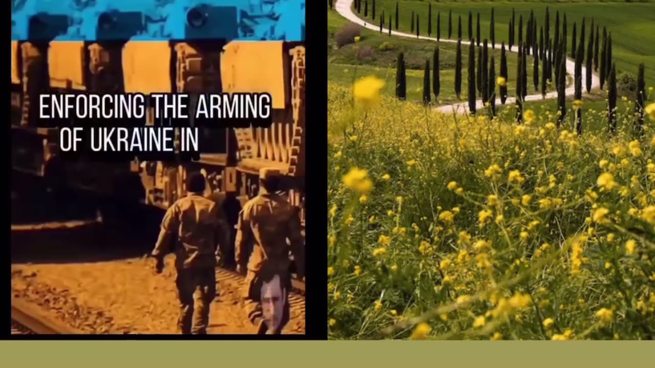 Traitors are very easy to see these days