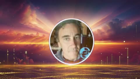 Breaking Free from Kim Goguen's Cult of Lies - Jason's Testimony