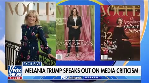 melania-trump-on-possible-return-to-white-house