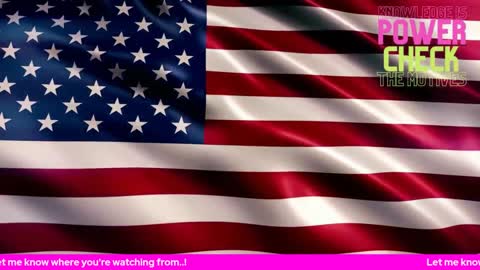A Kick in the @ss for all Patriots (with Love)