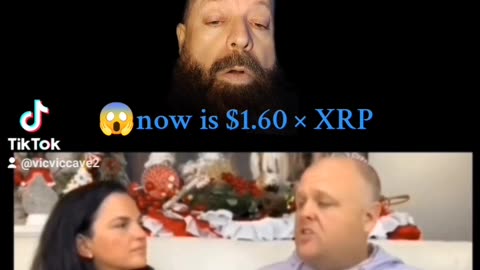 XRP = $10,000.00 dlls