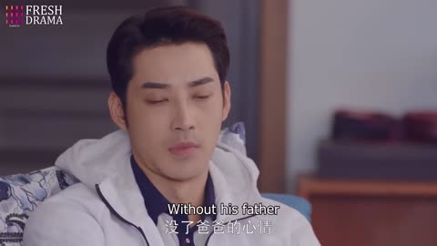 Imagination Chinese web series episode 4