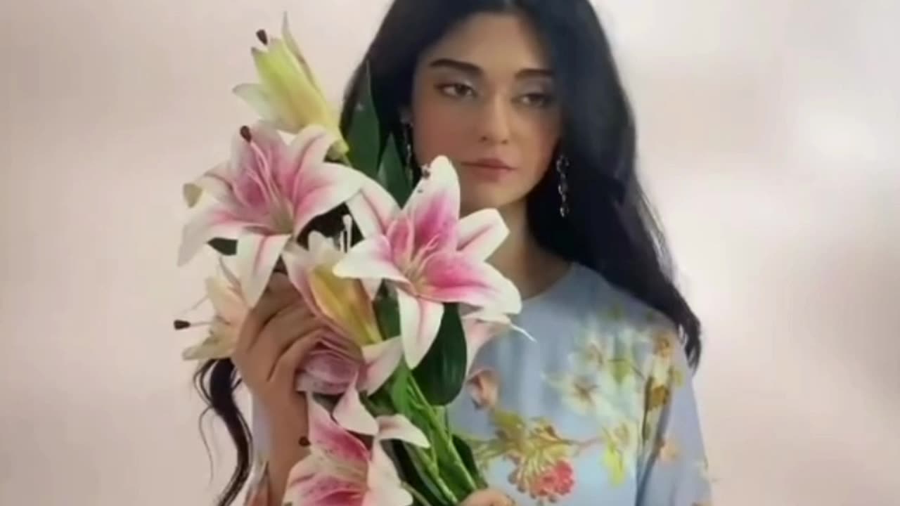 NOOR ZAFAR KHAN