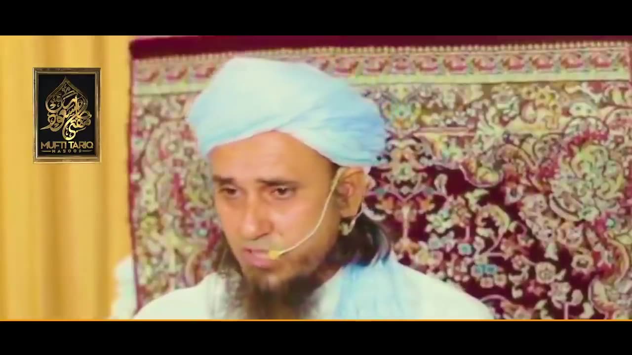 Roze rakhne ka jismani fayde medicl benfits of fasting Mufti Tariq Masood
