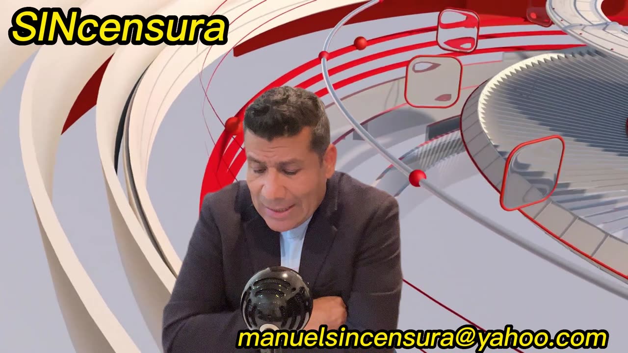 25 Dias Para Que Se Ponga La Cosa Critica Sin El Diesel