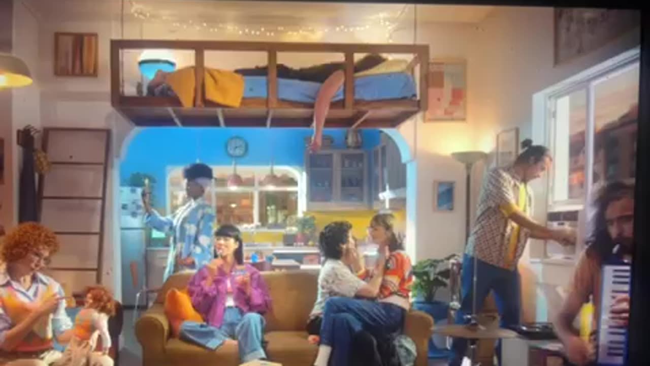 Democrats never let a good scam gp p l0 Derek Hunter Rumble