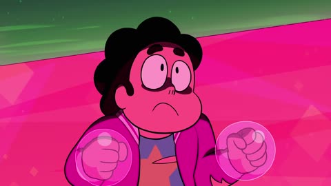 Change Song _ Steven Universe The Movie _ Cartoon Network