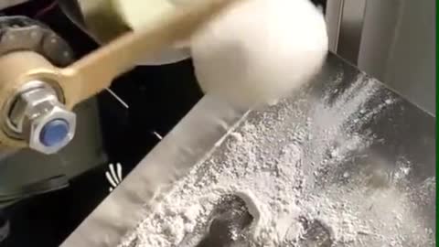 #viral #satisfying #oddlysatisfying .