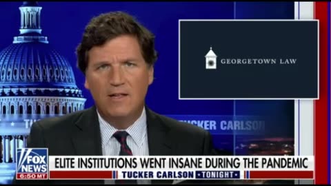 Tucker Carlson 03-28-2023 PART 4
