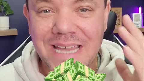 Make Money Using Affiliate Marketing