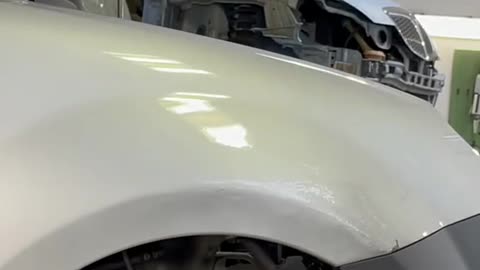 How to fix it