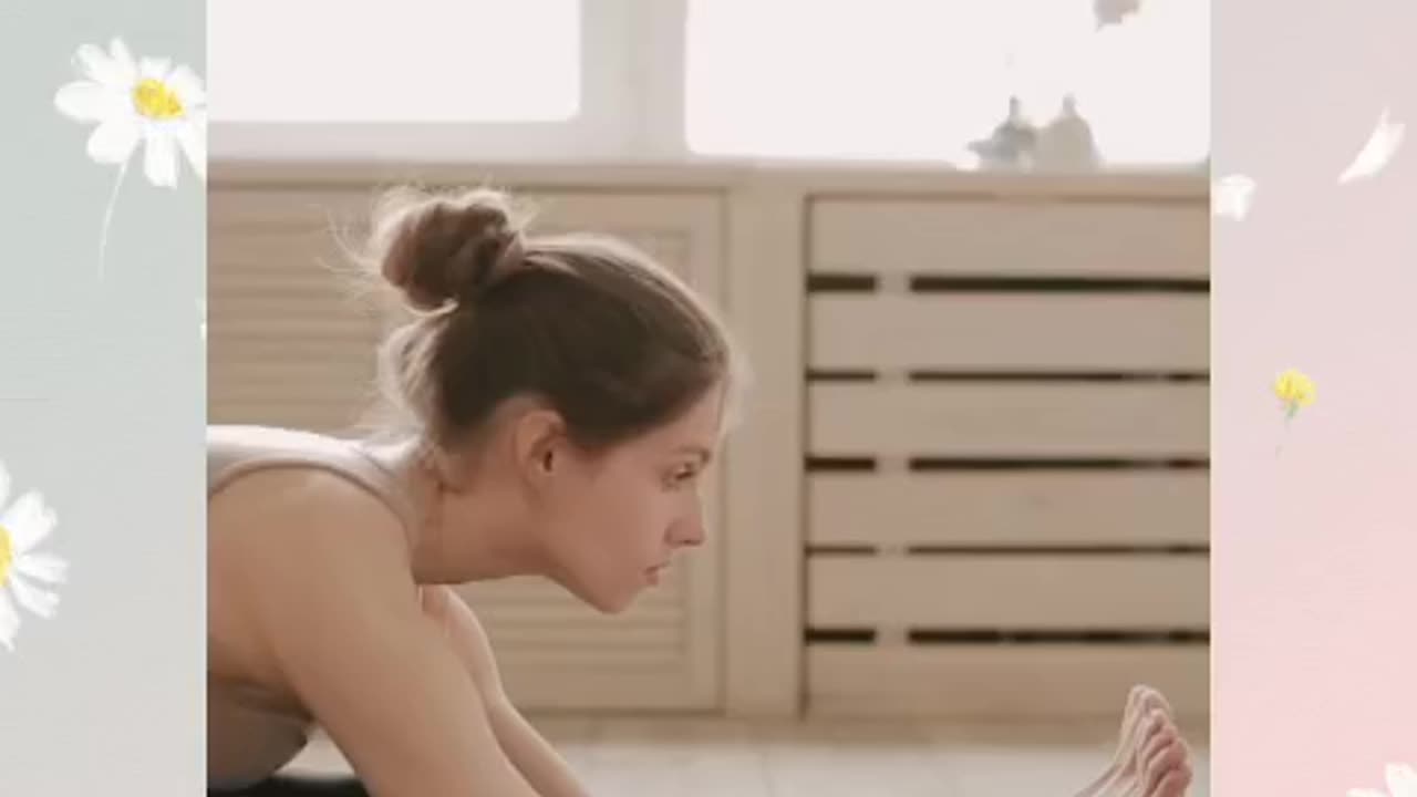 workout