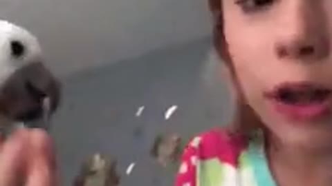 Home dentist 😳👨‍⚕