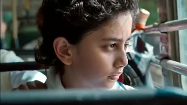 Motivational videos - Sachin Tendulkar