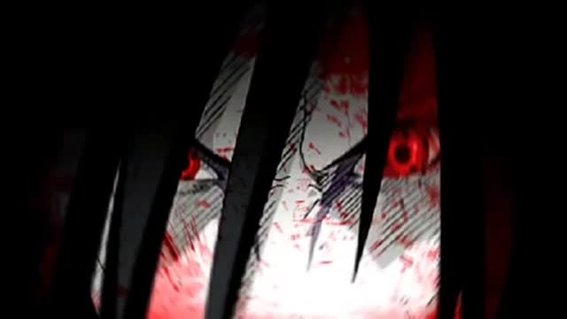Orochimaru's Theme - Naruto OST