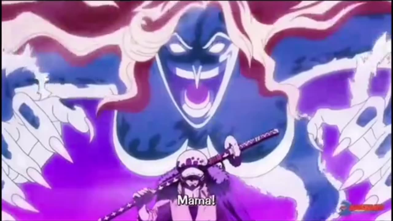 the final era of bigmom pirates