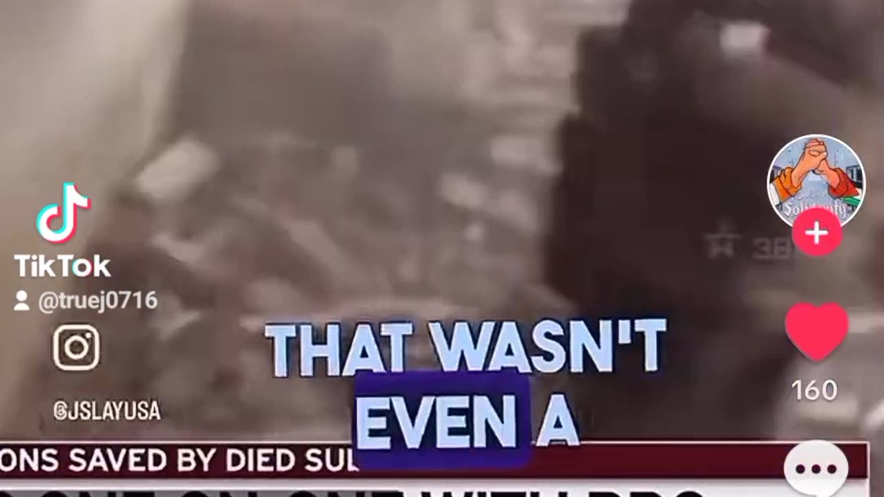 UKRAJNA. A feneketlen kút.Ukrajna