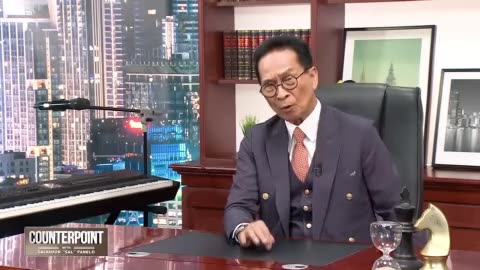 PRESIDENT DUTERTE SIKAT NA SIKAT PA RIN.