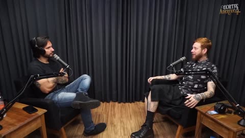 Cabeleireiro sobre CAGADAS que fez nos cabelos dos clientes À Deriva Cortes