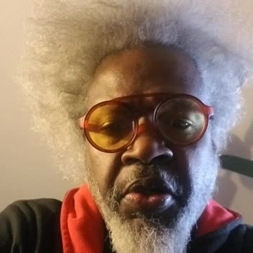 NAVIGATE TOWARDS YOUR DREAMS AND AMBITIONS