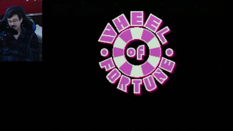 Bate's Backlog - Wheel of Fortune (1987)