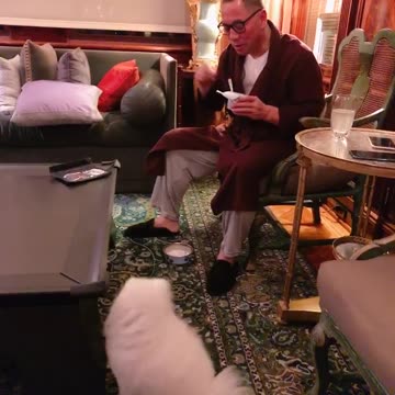 QESPM9yrWeGBgV3nb9XvZE