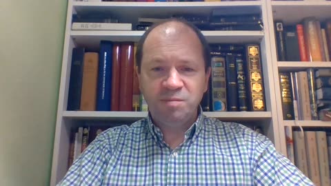 #4401718 Czego uczy mnie Biblia w Dziejach Apostolskich 17,18 o ewangelii o Zmartwychwstałym
