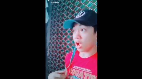 Funny TikTok Compilation part 2