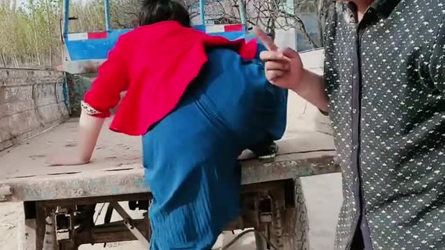 Best Funny Videos 2022, Chinese Funny clips daily