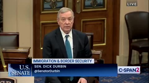 HOLYSHIT> THIS EVIL POS FINALLY REVEALS THE DS GRAND PLAN. OUT LOUD.