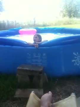 mothers day every day