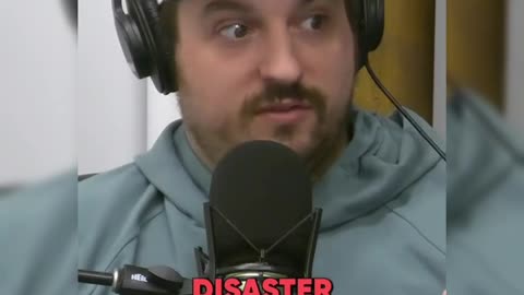 Wake Up. Ohio train derailment was a scripted event.