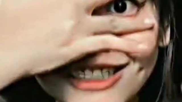 Joker eye v2