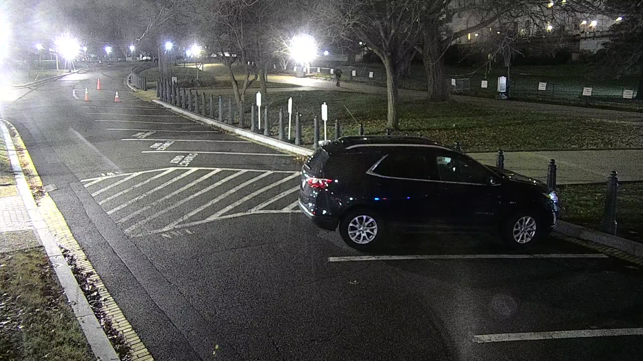 0603USCG00NWDrivenearNJ-ConNW_2021-01-05_19h33min23s840ms.mp4