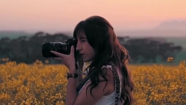 HAPPINESS is the key to SUCCESS